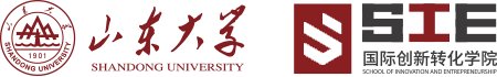 安博app官网