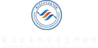 安博app官网