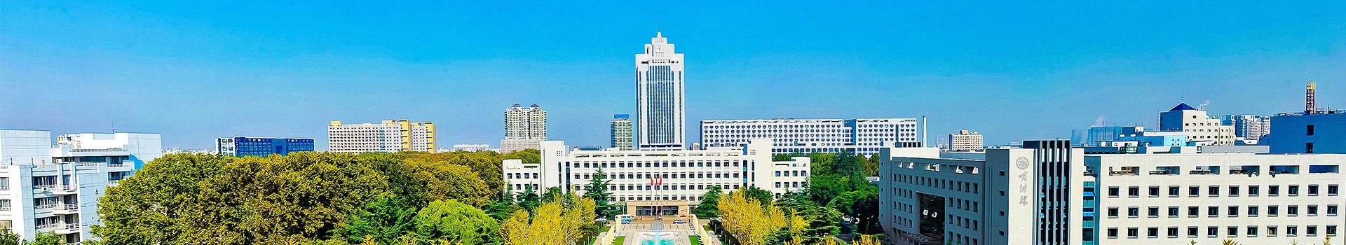 山东省济南市山大南路27号 邮编