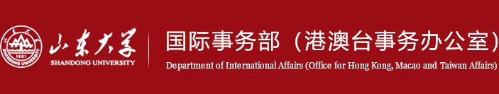 安博app官网