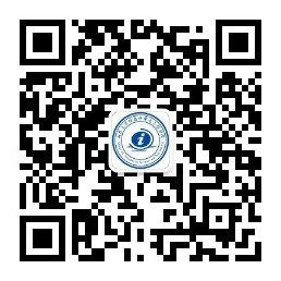 安博app官网正式成为马德里竞技官方