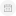 报告时间