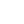 2026-07