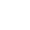 安博app官网