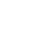 2026-07