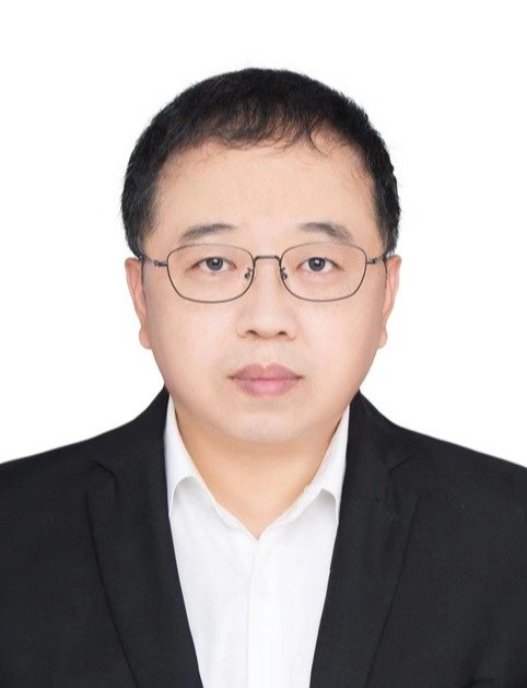 肠道等环境中的微生物为研究对象