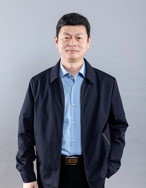 资源利用和健康生活的目的