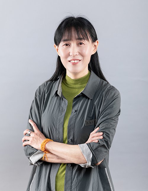 本方向以挖掘微生物中同源重组