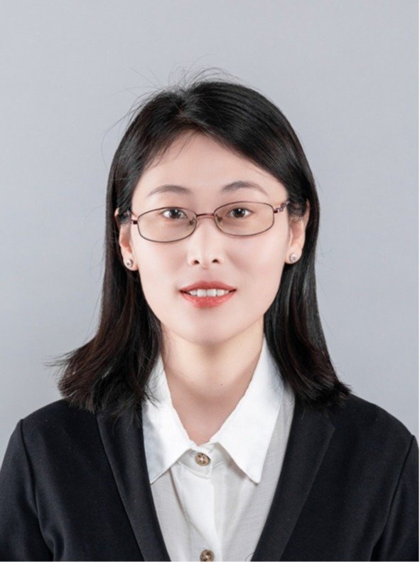 次级代谢产物等资源