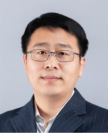 本方向是以可再生生物质资源为原料