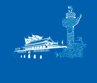拓展基因组编辑和分子改造的在各种微生