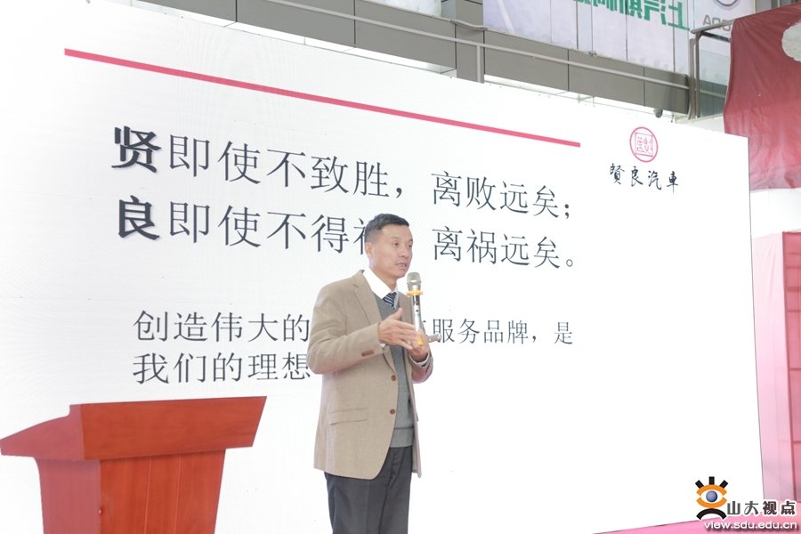 也因为热爱