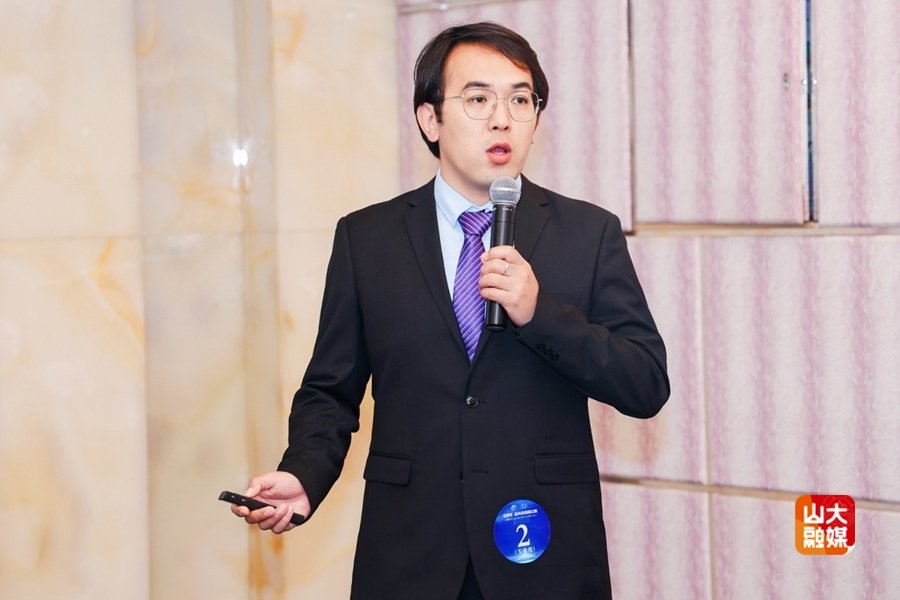 继续接触之后