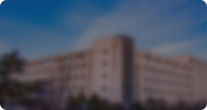 薛志伟带队开展义诊和健康科普活动20