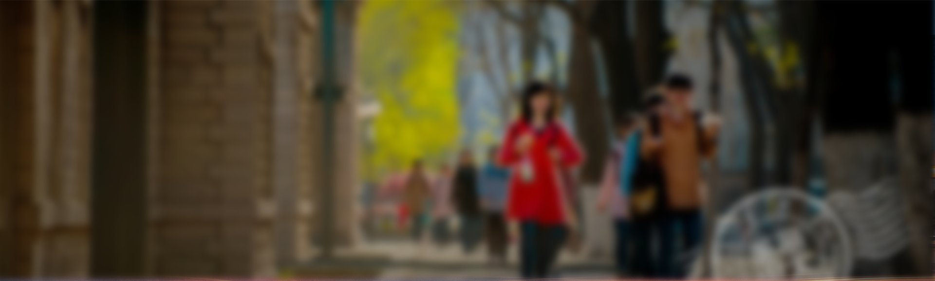 齐鲁医院(第一临床安博手机版登录)2